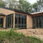 Scorpio-customhome-contemporarywindows